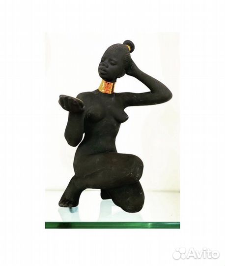 Фарфор Дулево. Фарфор лфз. СССР