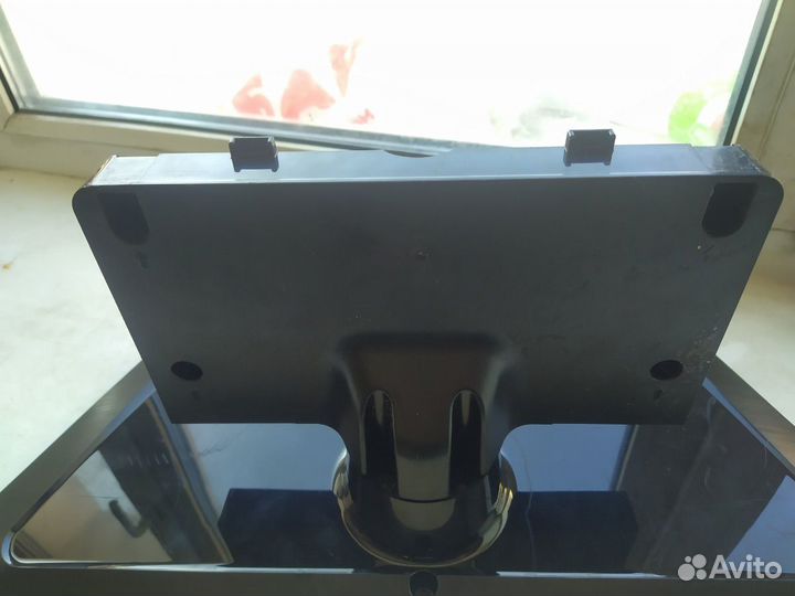 Подставка под телевизор,монитор