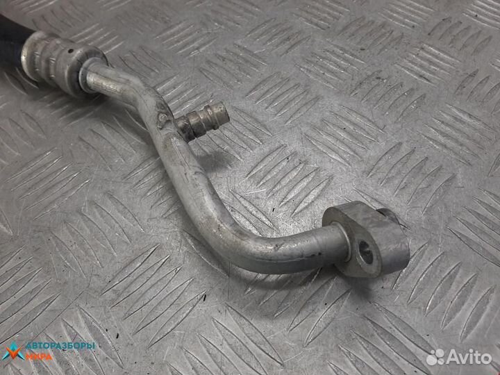 Трубка кондиционера Dodge Charger LX-1 2010