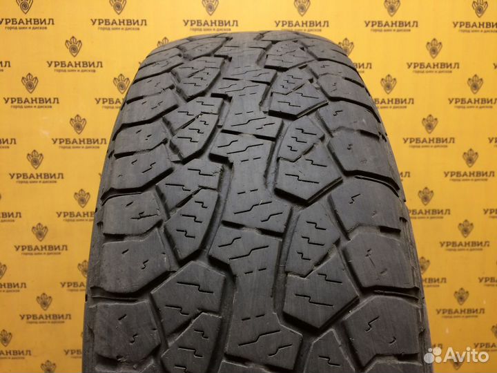 Hankook Dynapro AT M 235/60 R18 102T