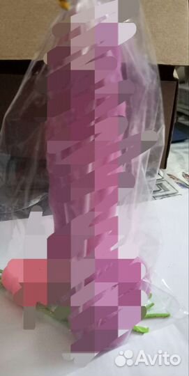 Мыло подарочное