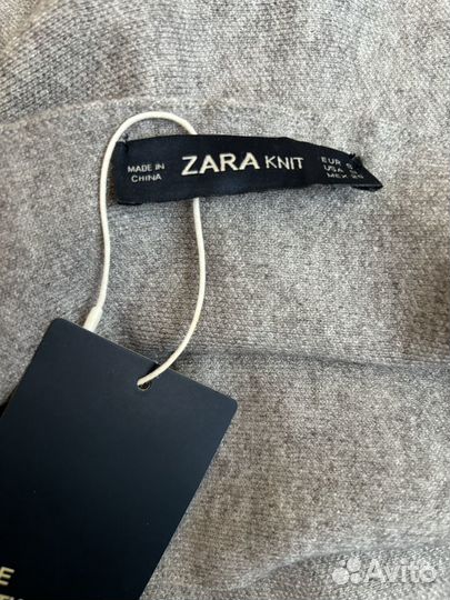 Юбка женская Zara