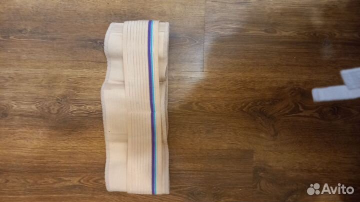 Бандаж для беременных дородовый