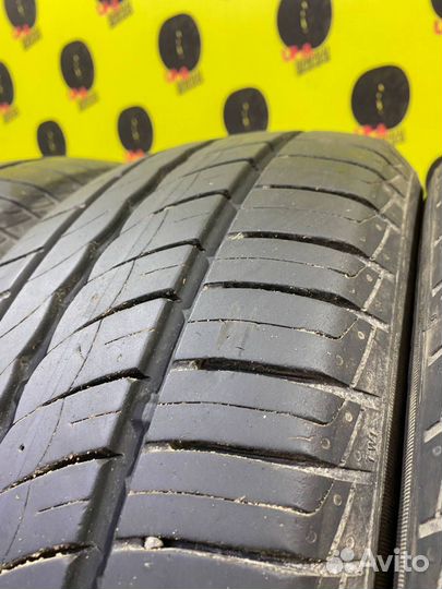 Pirelli Cinturato P7 II 185/65 R15