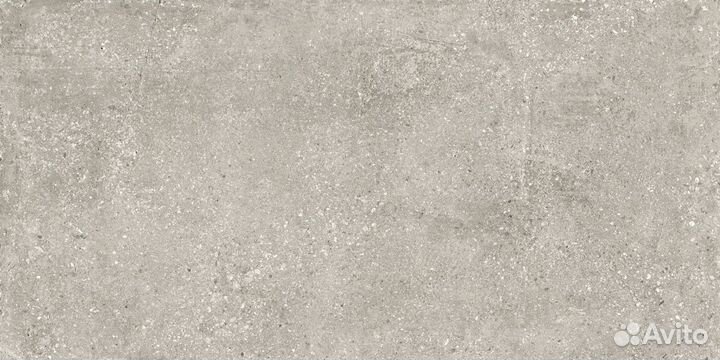 Керамогранит Perla Grey 60*120 + пятая в подарок