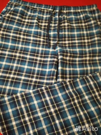 Мужская одежда