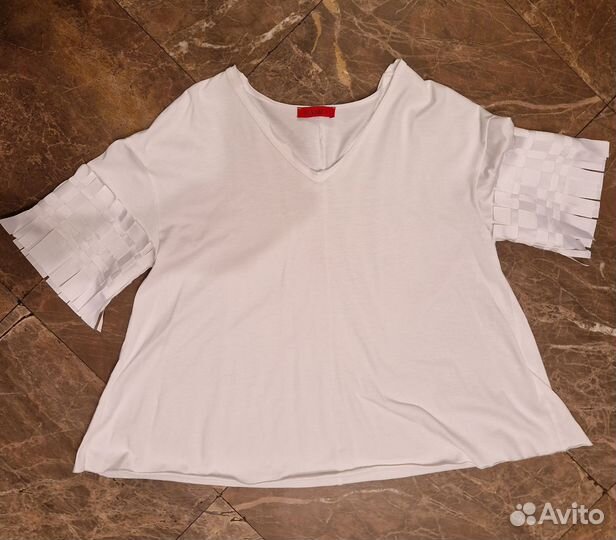 Футболка Max&Co