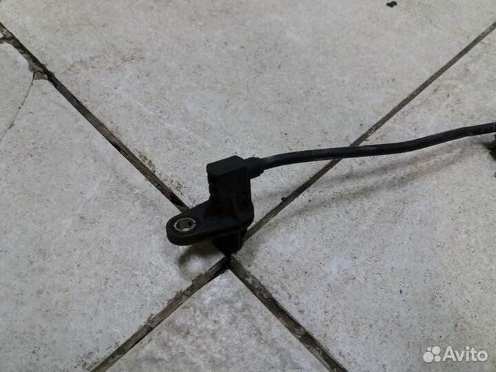 Датчик ABS передний Hyundai Elantra 4 HD 2006-2011