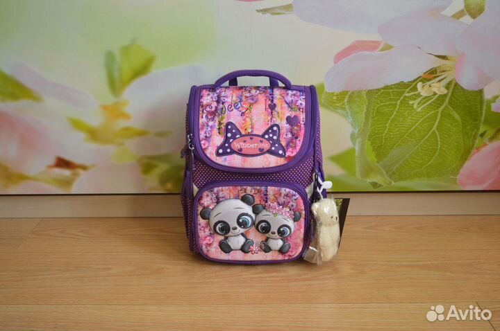 Ранец Winner One 