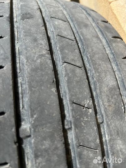 Диски камрики r15