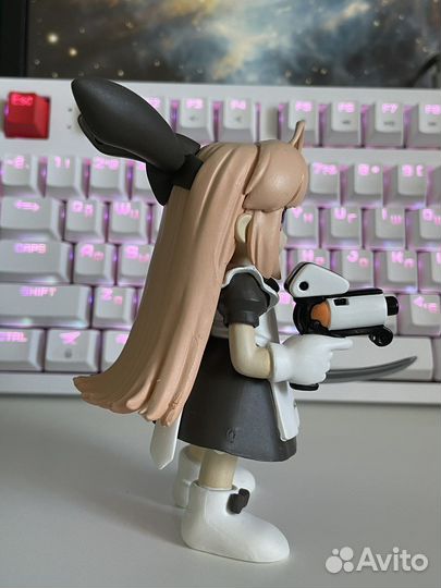 Hoi hoi san limited edition