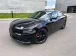 Dodge Charger 3.6 AT, 2019, 86 000 км