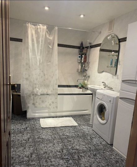 Комната 20 м² в 2-к., 9/10 эт.