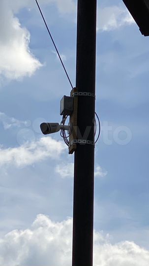 Склад, 7.5 м²