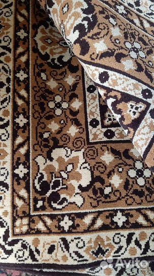 Ковер (Германия)