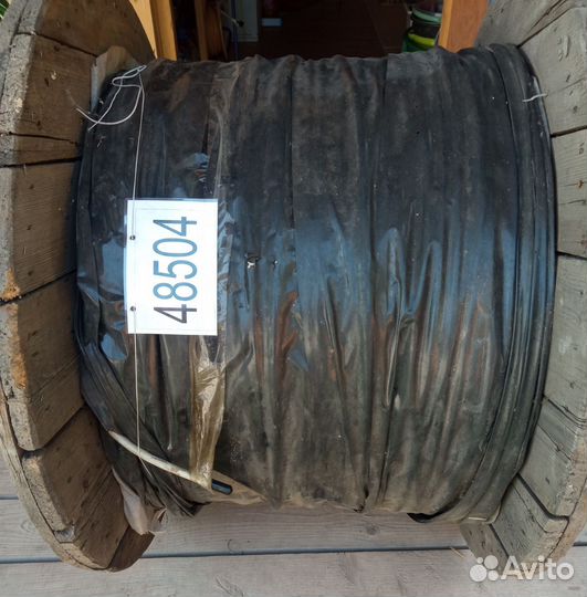 Кабель передачи данных siemens