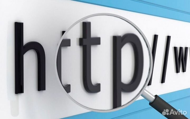 Создаю сайт