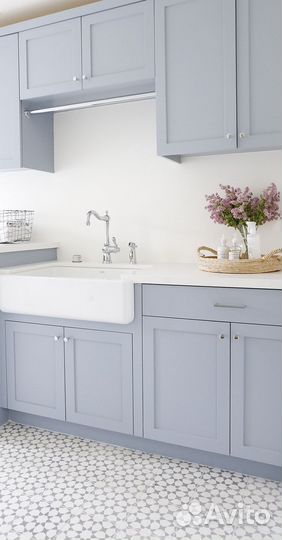 Кухня. Кухонный гарнитур. Мод 2142