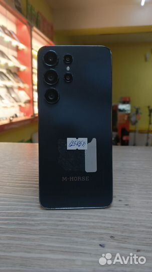 M-Horse M15Pro Max+, 4/64 ГБ