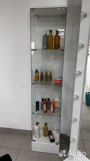 Стеллаж