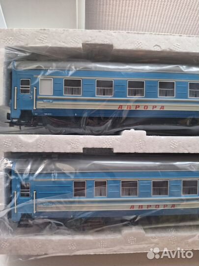 Модели железных дорог но 1 87