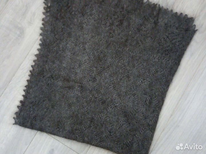 Шаль платок оригинал