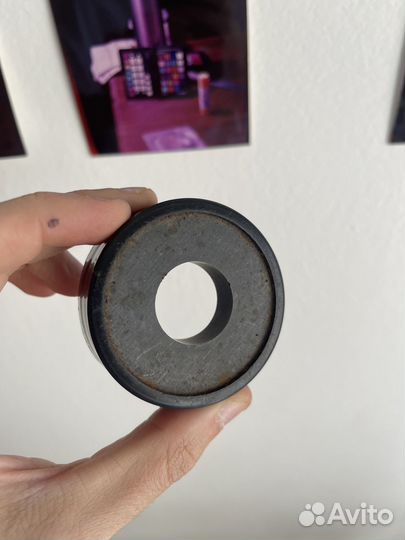 Магнит Jobo для фото