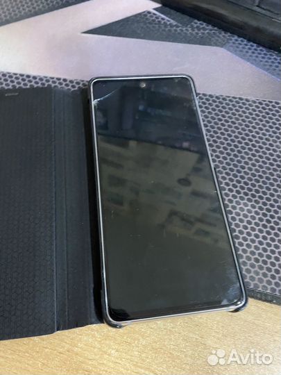Samsung s20 fe 128gb