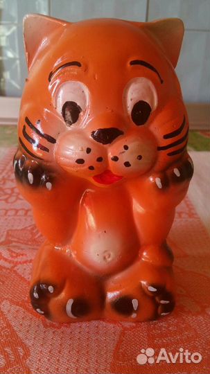 Продаю копилки