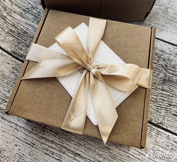 Подарочный набор - 