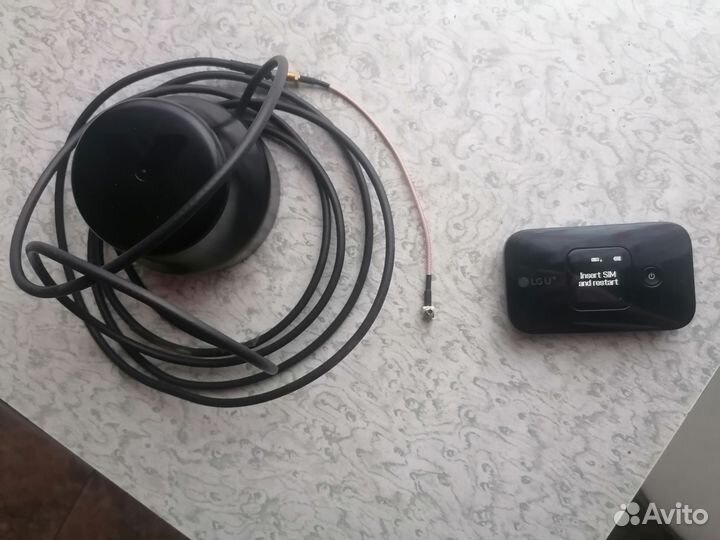 Модемы и роутеры 4g wi fi/WiFi/карманный роутер