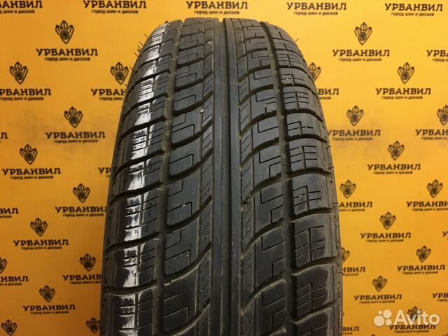 Белшина Бел-100 175/70 R13