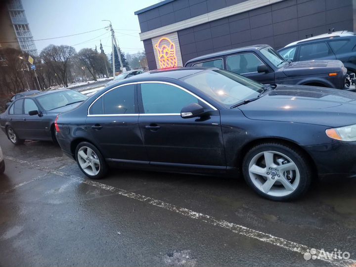 Съемная жесткая тонировка Chery QQ6 S21 2006-2010