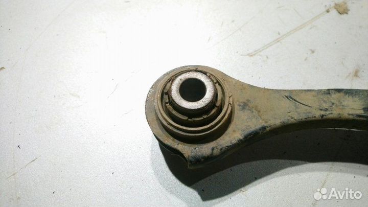 Рычаг поперечный задний правый Volkswagen Golf 5