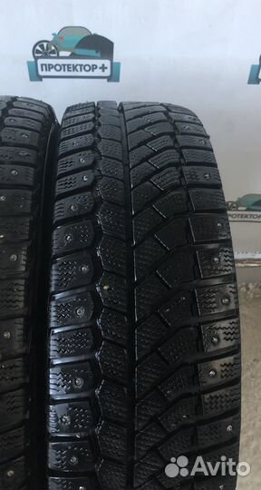 Viatti Brina Nordico V-522 195/65 R15