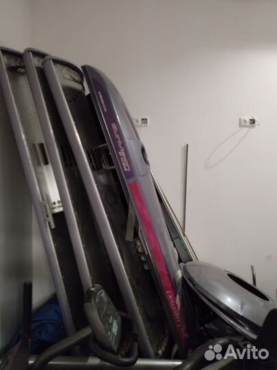 Штанга,гриф, блины