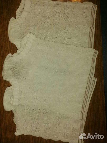 Бандаж для беременных бу