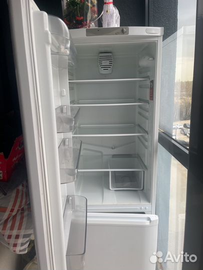 Продажа холодильников бу
