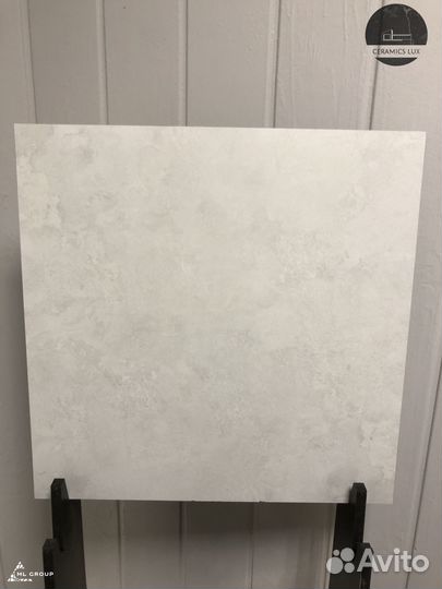 Керамогранит