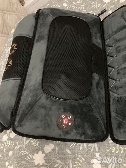 Массажер для тела