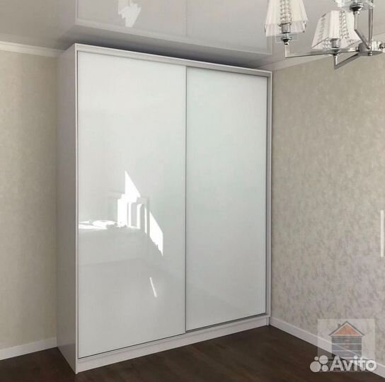 Стенка в гостиную