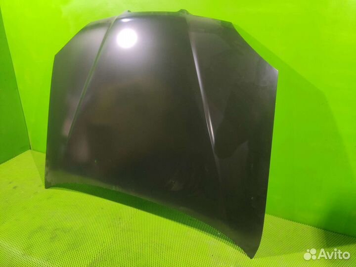 Капот Chevrolet Nubira 03-05