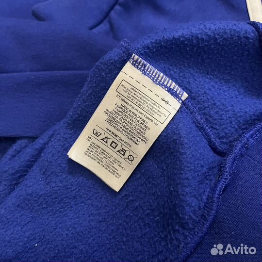 Свитшоты adidas