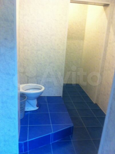 Лот 49/1. Свободного назначения, 132.3 м²