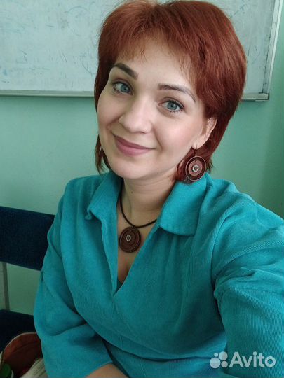 Занятия вокалом, преподаватель по вокалу