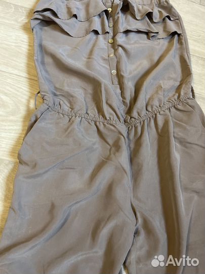 Комбинезон Sophene