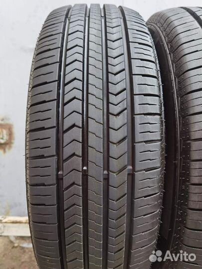 Nexen i.Q Series 1 225/70 R16 103S