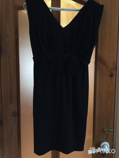 Платье Pierre Cardin