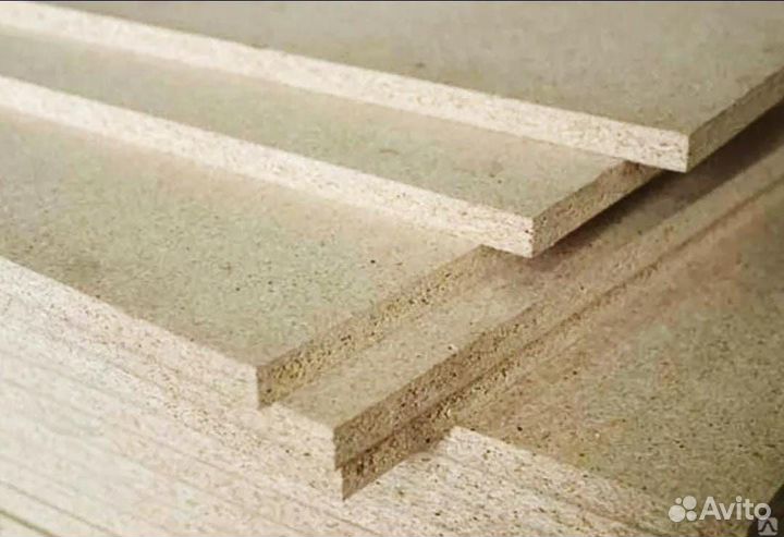 Фанера,двп(оргалит),дсп,OSB,цсп,брус сухой,вагонка