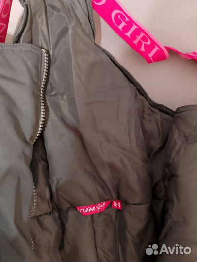 Зимние брюки, комбинезон, утепленные